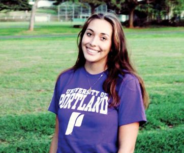 Stammberger signs with Pilots